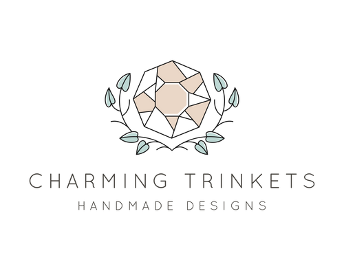 Charming Trinkets